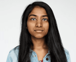 Ananya Bose team testimonial