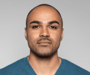 Partha Sarathi testimonial