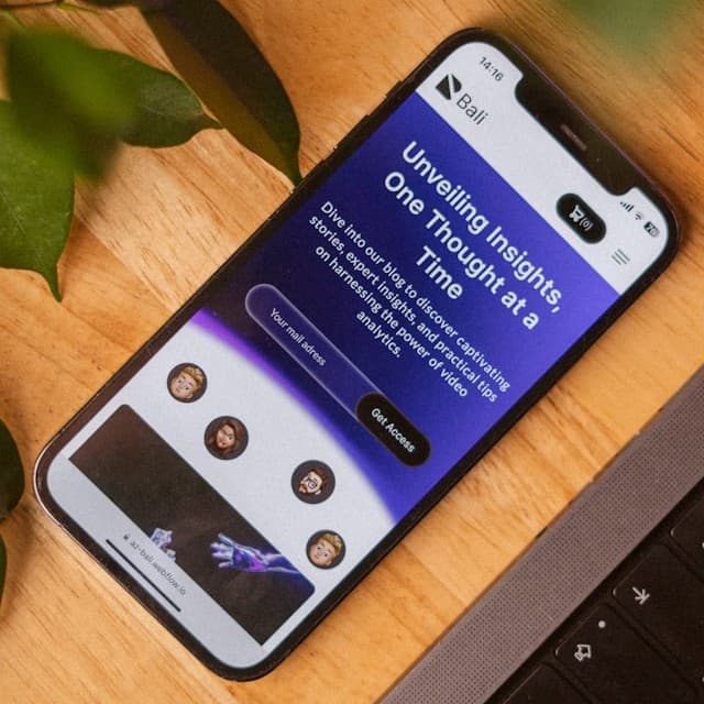 Whatznot client testimonial