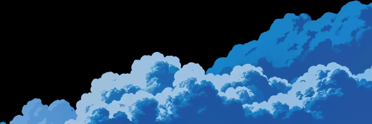 Whatznot Footer Background