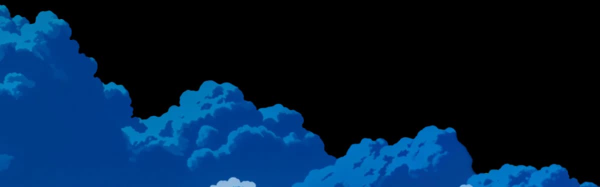 Whatznot Footer Foreground