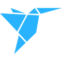 Freelancer