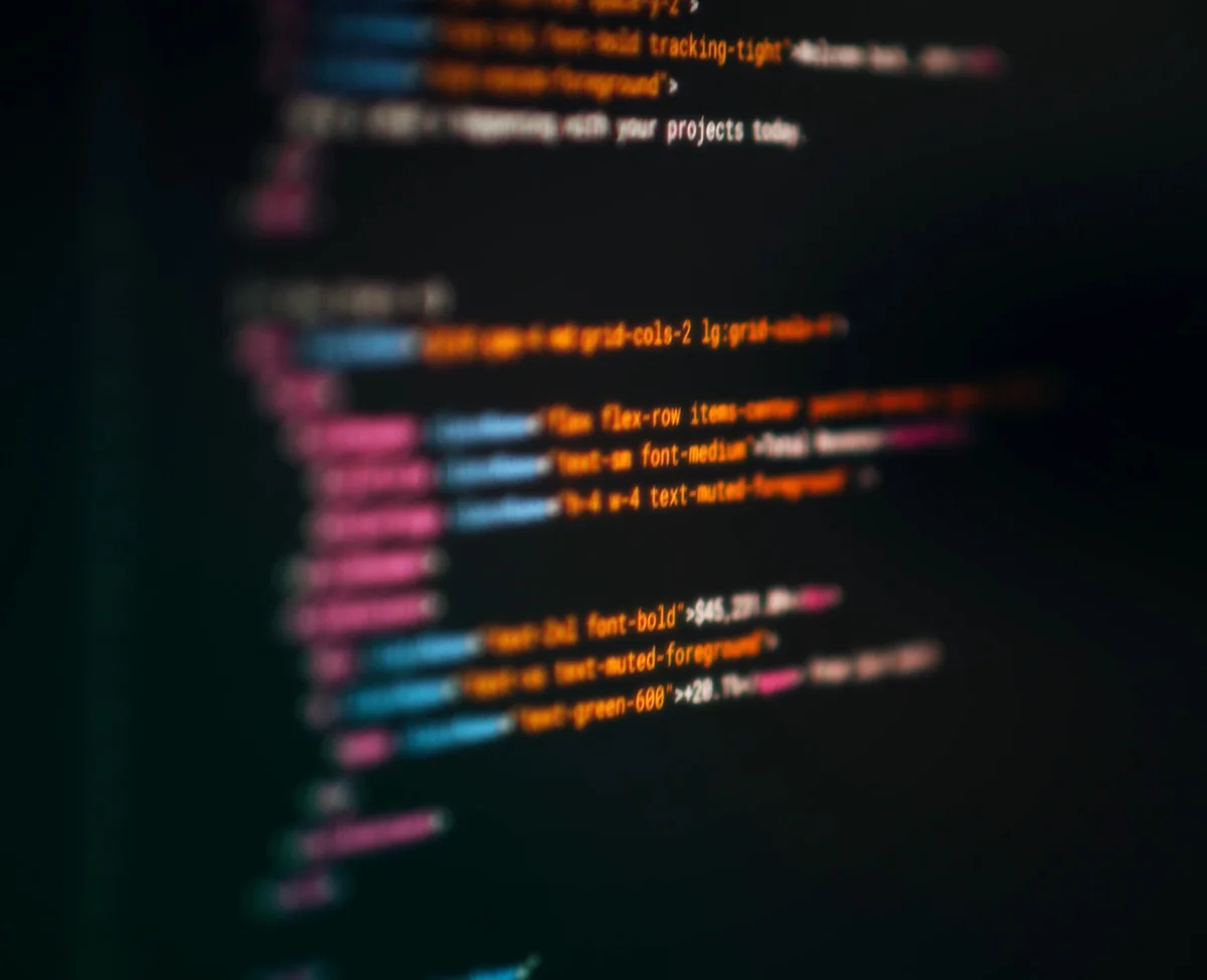 Scalable Infrastructure